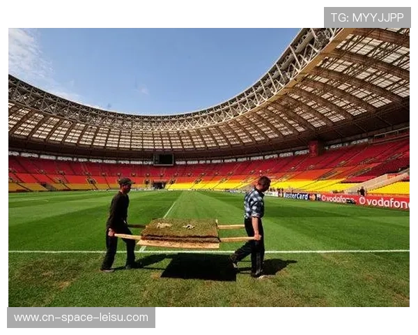 英超计划全面升级球场草皮维护标准