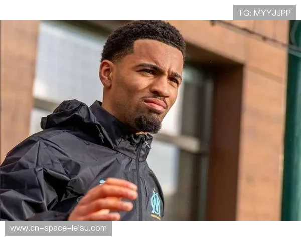 马赛3-1朗斯，古伊里梅开二度，恩瓦内里首秀破门