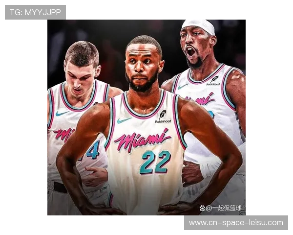 魔术班凯罗37分对轰米切尔45分,热火阿德巴约内线制霸 魔术班凯罗37分对轰米切尔45分,热火阿德巴约内线制霸