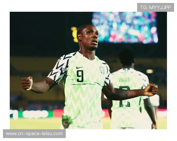 英超球员转会市场价值波动，二月冬窗关闭后动态平稳