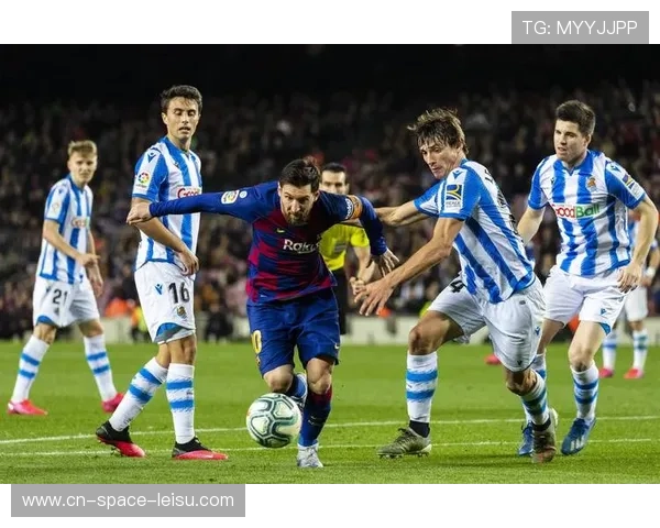 皇家社会3-1逆转塞尔塔,欧战席位希望重燃 皇家社会3-1逆转塞尔塔,欧战席位希望重燃