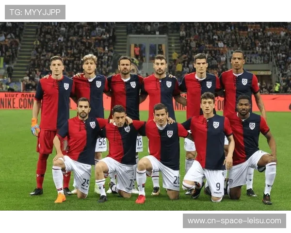 罗马2-0卡利亚里：马伦梅开二度，冬窗新援首秀即建功