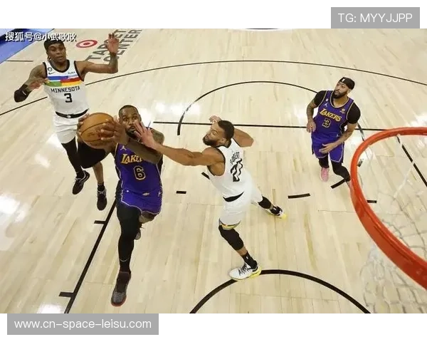 莱切保级关键战,客场对阵卡利亚里胜负手分析 莱切保级关键战,客场对阵卡利亚里胜负手分析