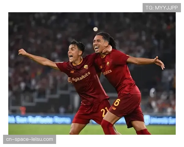 欧联杯：AC米兰前锋莱奥伤退，球队进攻受阻被葡萄牙体育逼平