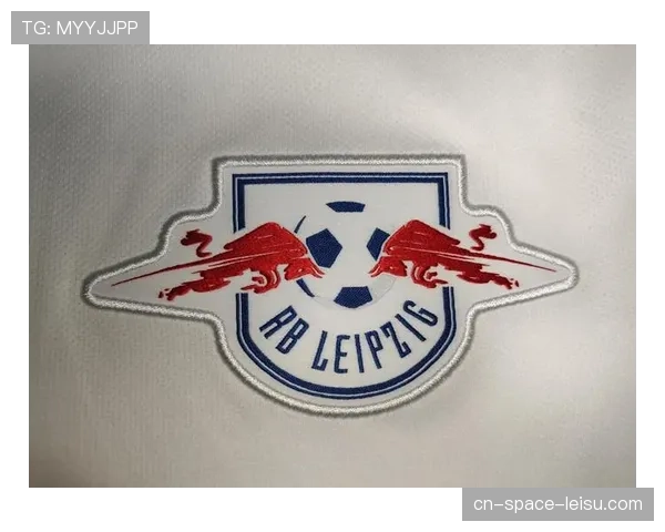 莱比锡主场为俱乐部成立18周年举行简短庆祝仪式