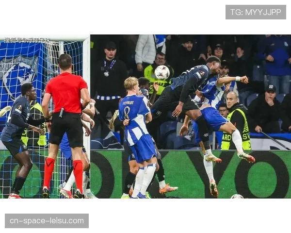 欧联杯晋级后，米兰将帅聚焦周末联赛