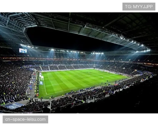 网络安全公司报告:法甲俱乐部官网及票务系统成网络攻击高频目标