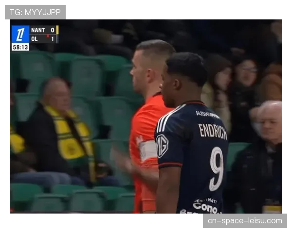 观点：里尔连续四场零封，葡萄牙少帅保罗-丰塞卡的防守哲学奏效