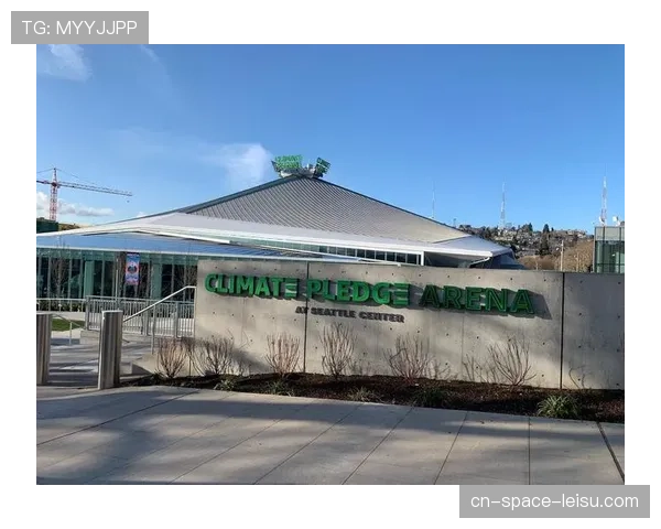 西雅图钥匙球馆升级改造工程启动，旨在吸引NBA回归