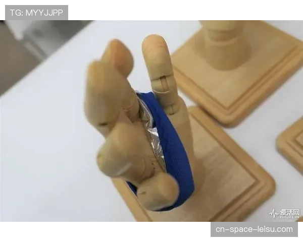 纪录片《手套之后》上映，聚焦拉丁裔捕手的文化与传承