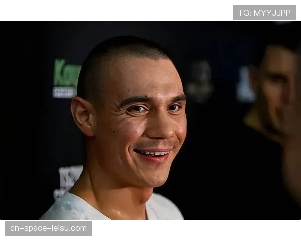 茨尤主场优势明显，但努尔加抗击打能力成X因素