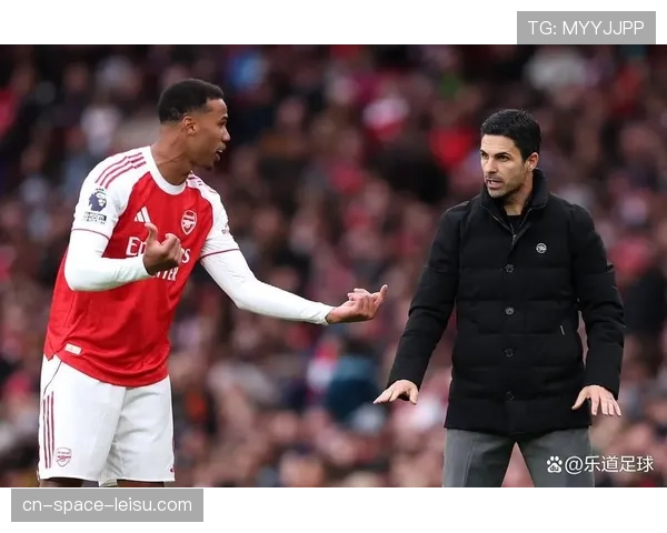 阿森纳的控球压迫体系，阿尔特塔的战术进化之路